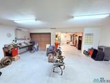 101 Mimbres Drive - Photo 55