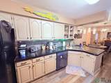 101 Mimbres Drive - Photo 57