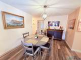 101 Mimbres Drive - Photo 58