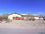 101 Mimbres Drive - Photo 6