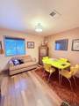 101 Mimbres Drive - Photo 60