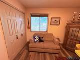 101 Mimbres Drive - Photo 61