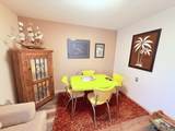 101 Mimbres Drive - Photo 62