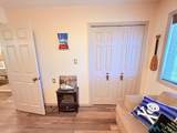101 Mimbres Drive - Photo 63
