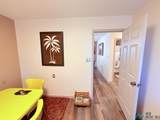 101 Mimbres Drive - Photo 64