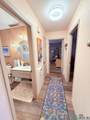 101 Mimbres Drive - Photo 65