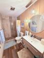 101 Mimbres Drive - Photo 66