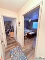 101 Mimbres Drive - Photo 70