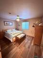 101 Mimbres Drive - Photo 71