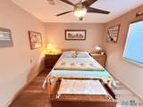 101 Mimbres Drive - Photo 73