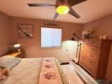 101 Mimbres Drive - Photo 74