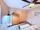 101 Mimbres Drive - Photo 75