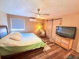 101 Mimbres Drive - Photo 77