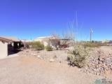 101 Mimbres Drive - Photo 8