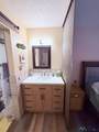 101 Mimbres Drive - Photo 80