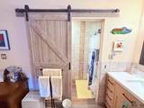 101 Mimbres Drive - Photo 81