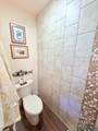 101 Mimbres Drive - Photo 82
