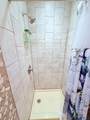 101 Mimbres Drive - Photo 83