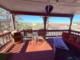 101 Mimbres Drive - Photo 84