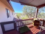 101 Mimbres Drive - Photo 85