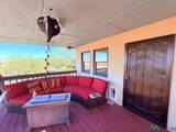 101 Mimbres Drive - Photo 86