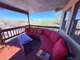 101 Mimbres Drive - Photo 87