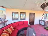 101 Mimbres Drive - Photo 88