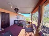 101 Mimbres Drive - Photo 89