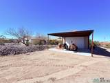 101 Mimbres Drive - Photo 9