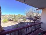 101 Mimbres Drive - Photo 90