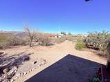 101 Mimbres Drive - Photo 91
