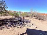 101 Mimbres Drive - Photo 92