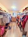 101 Mimbres Drive - Photo 93