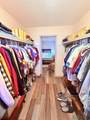 101 Mimbres Drive - Photo 94