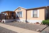 3018 Las Cruces St - Photo 1