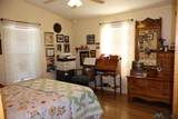 3018 Las Cruces St - Photo 10
