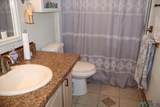 3018 Las Cruces St - Photo 12