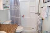 3018 Las Cruces St - Photo 13