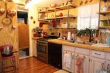 3018 Las Cruces St - Photo 14