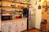 3018 Las Cruces St - Photo 15