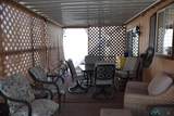 3018 Las Cruces St - Photo 17