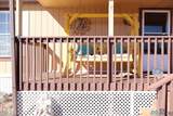 3018 Las Cruces St - Photo 2