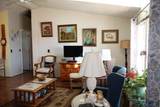 3018 Las Cruces St - Photo 3