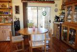3018 Las Cruces St - Photo 30