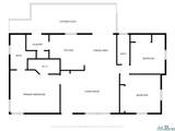 3018 Las Cruces St - Photo 31