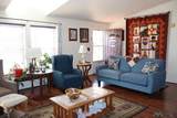 3018 Las Cruces St - Photo 4