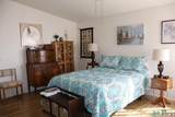 3018 Las Cruces St - Photo 6