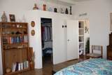3018 Las Cruces St - Photo 7