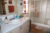 3018 Las Cruces St - Photo 8