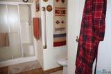 3018 Las Cruces St - Photo 9